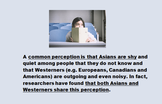 Cover Part 2 Reading Shot