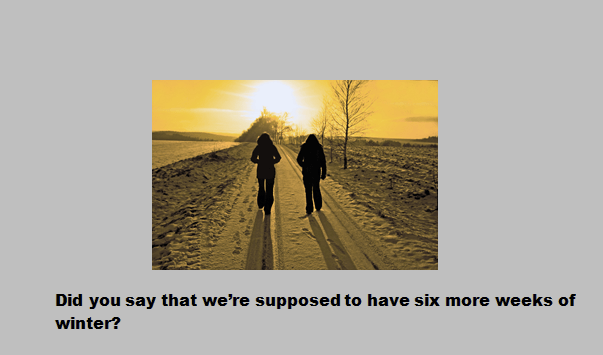 Quiet students Part 2 Cover shot