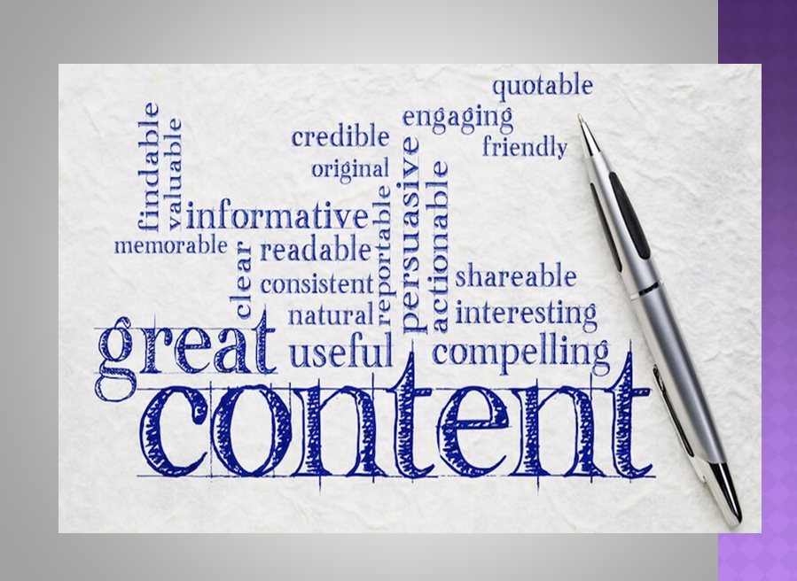 Esl How To Write An Essay Essay Writing Menus English, Oh My!