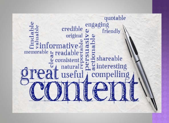 Cover Def Essay shot