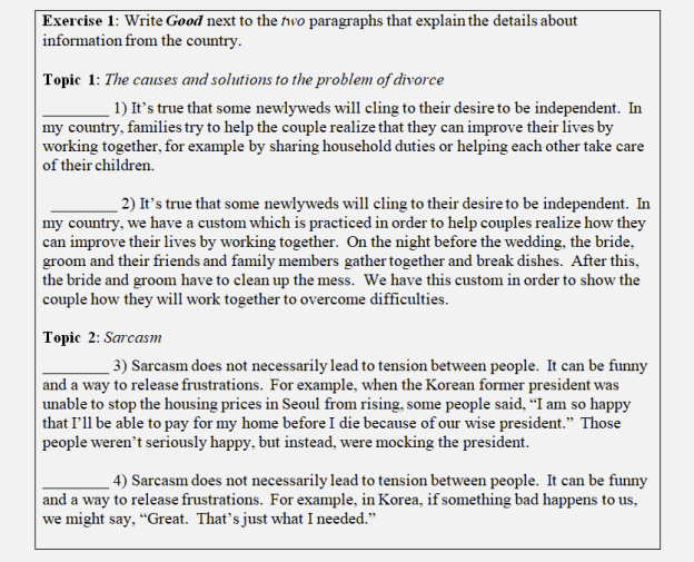 Exercise 1 Revised shot