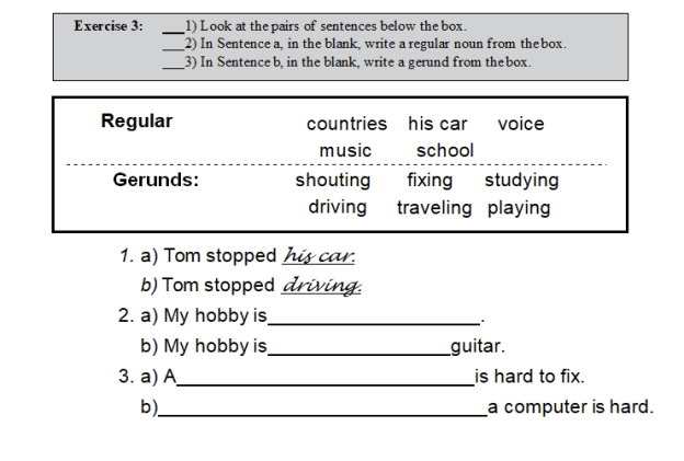 Gerund GRB Ex 3 shot