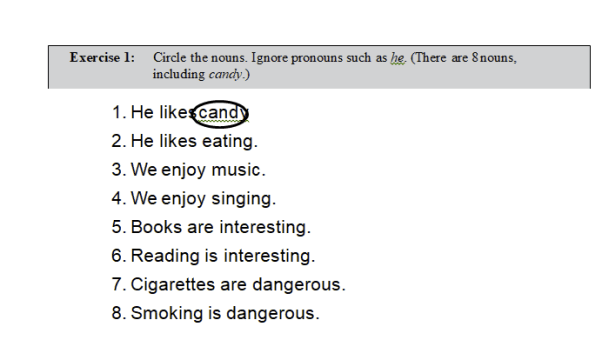 Gerund Links Ex 1 shot