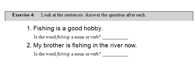 Gerunds GRB Ex 4 shot