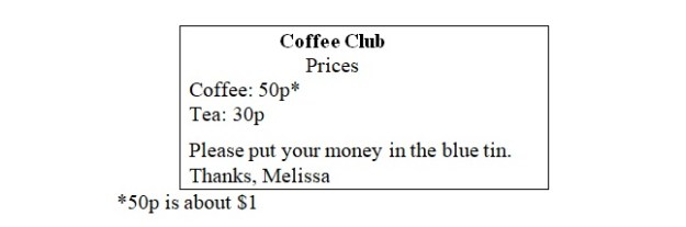 Smaller coffee station screenshot