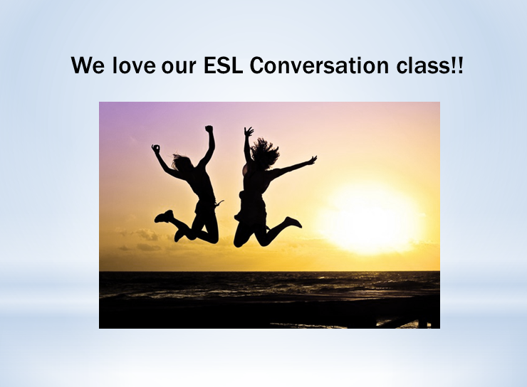 Cover Lighting up shot