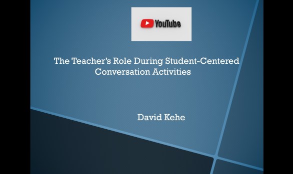 Cover t-role Blog wt Youtube logo shot