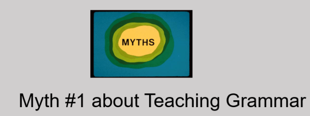 Cover Myths 1 revised