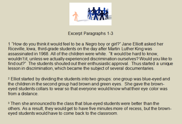 Cover Discrimination Excrp Shot 2