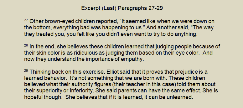 Descrim exprpt last parags shot