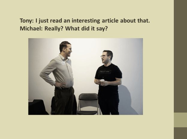 Cover EZ summarizing