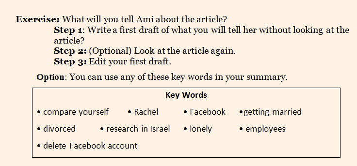 REV help sts remember