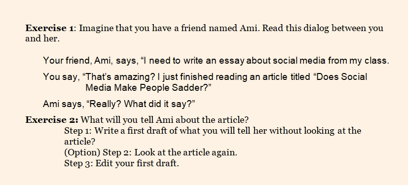 REV Sum for purp expl 1