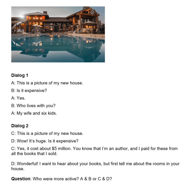 Mansion dialog BLOG shot