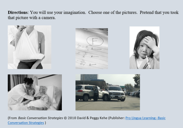 Sad photo samples shot