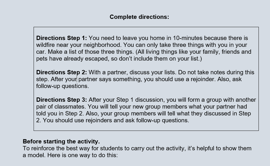 Desert Is 2 RE Rev shot