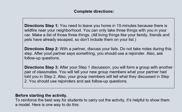 Desert Is 2 RE Rev shot
