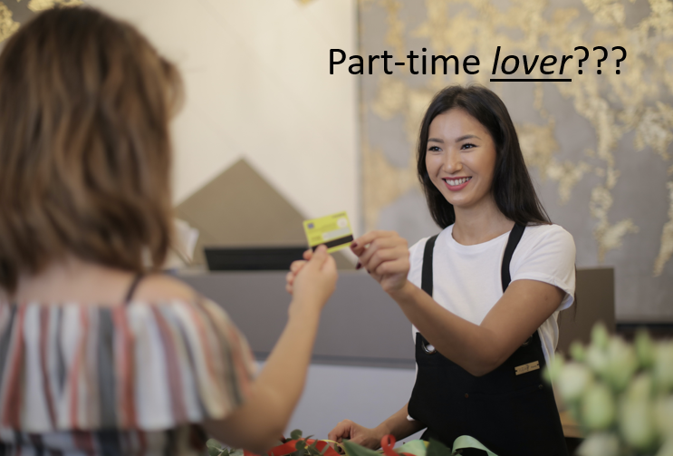 Cover pt lover revised