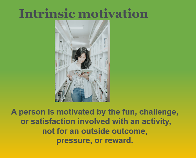 REV Cover Intrinsic Pt 2