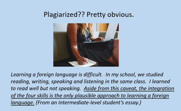 Cover plagiarized Revisit shot