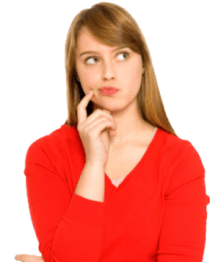 Cover Integ Revised going beyond