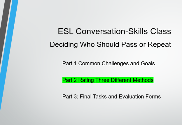 REVISED Oral Exams Part 2 Cover shot