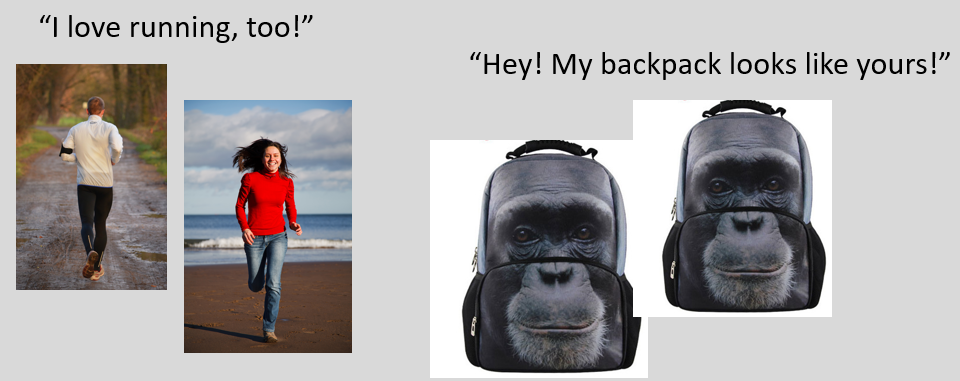 Cover Rev Similar shot